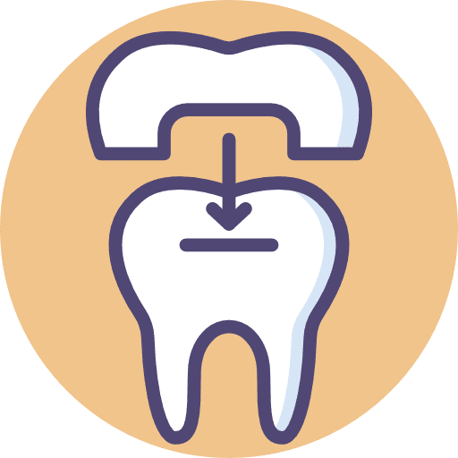 Procedimentos Odontológicos - Prótese Dental