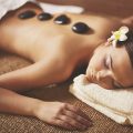 massagem-com-pedras-512×512 massagem-com-pedras-512x512
