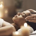 shiatsu-facil-512×512 shiatsu-facil-512x512
